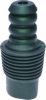 RENAU 7700819237 Rubber Buffer, suspension